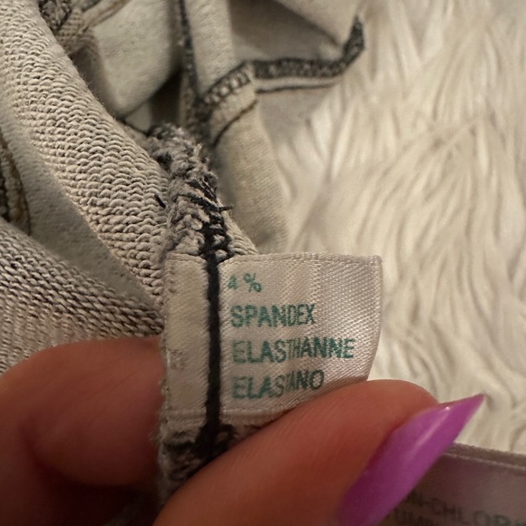 Y2K J-Lo Jumpsuit. Jennifer Lopez. Vintage early 2000s. Rare find. Size L - Picture 14 of 15